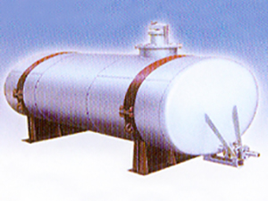高位槽、計(jì)量罐、槽車、貯罐